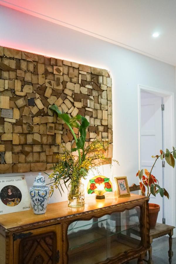 וילה פרנקה דה שירה Aquarela Do Tejo Guesthouse מראה חיצוני תמונה