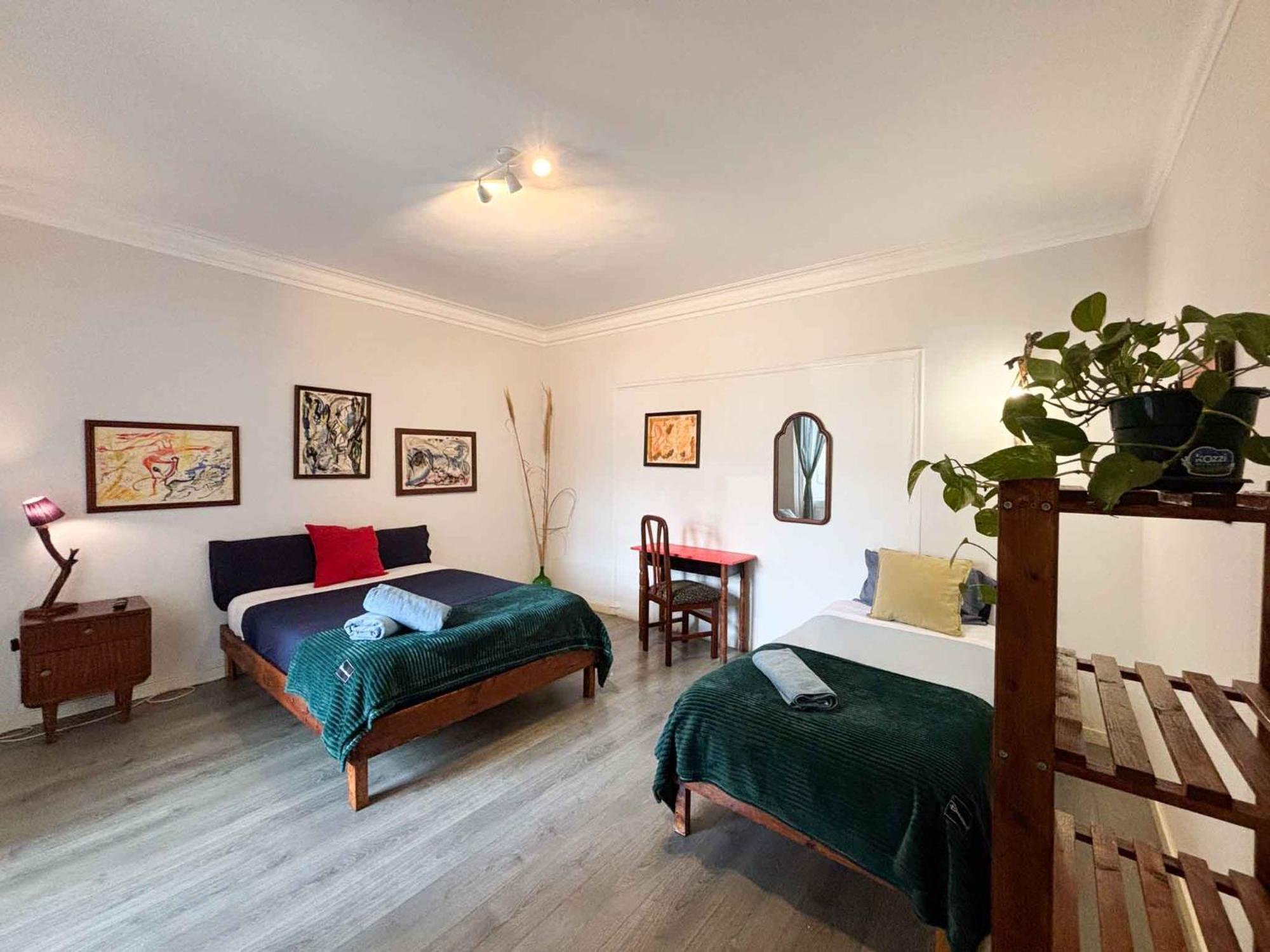 וילה פרנקה דה שירה Aquarela Do Tejo Guesthouse מראה חיצוני תמונה