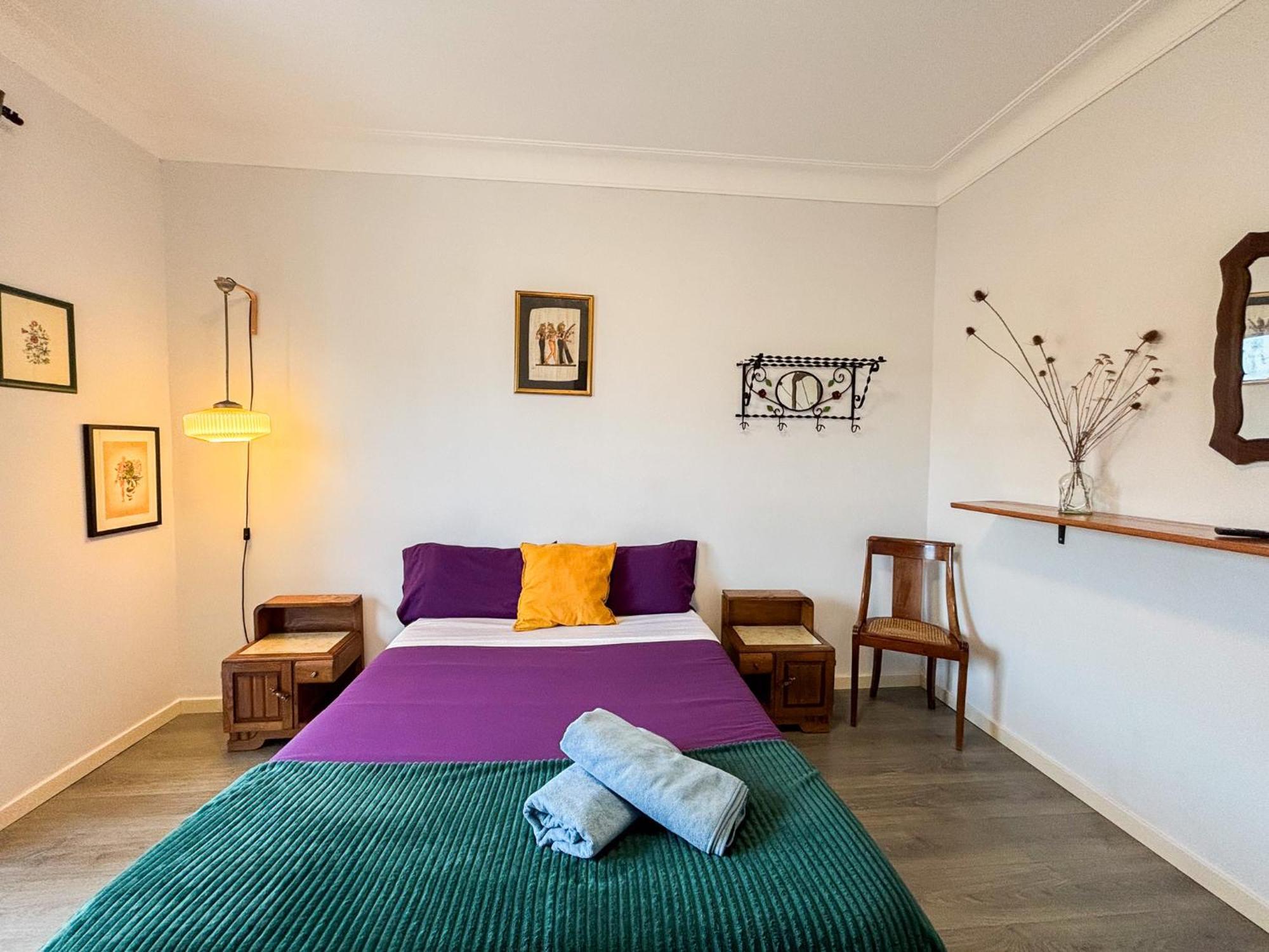 וילה פרנקה דה שירה Aquarela Do Tejo Guesthouse מראה חיצוני תמונה