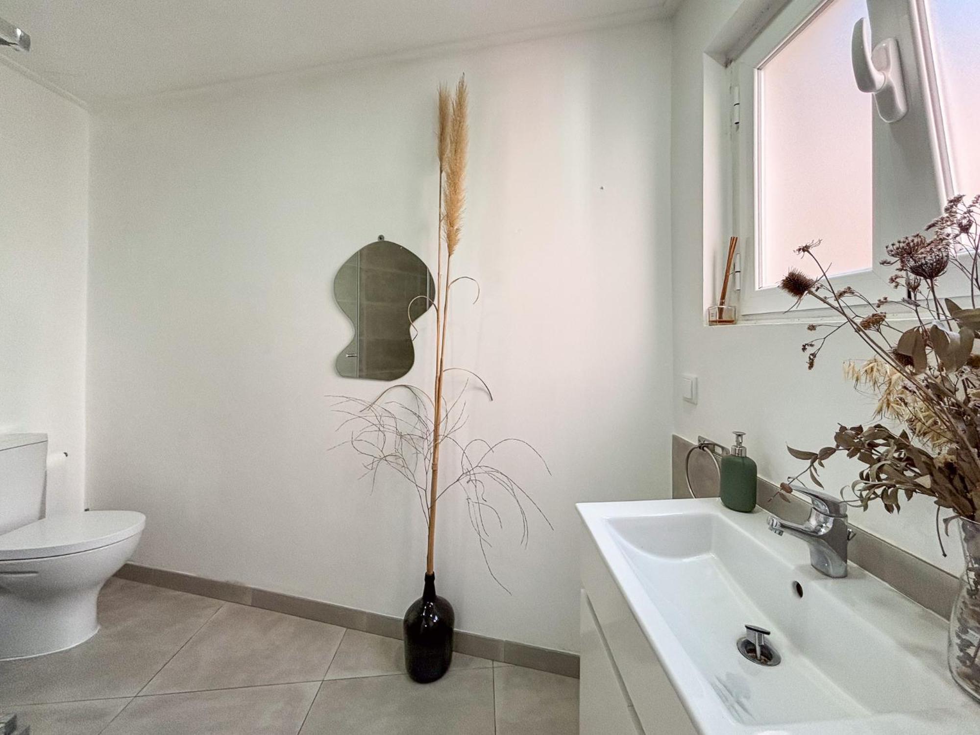 וילה פרנקה דה שירה Aquarela Do Tejo Guesthouse מראה חיצוני תמונה