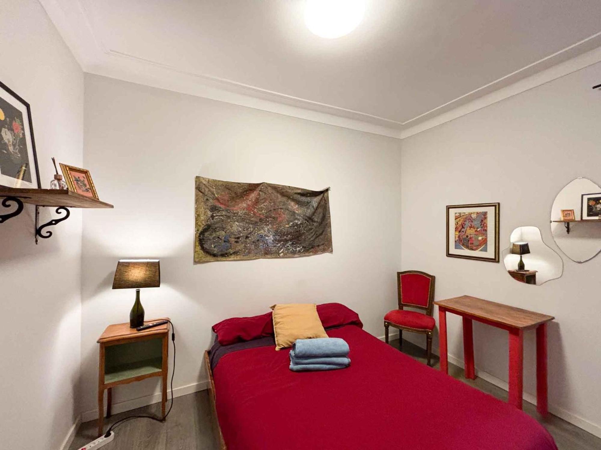 וילה פרנקה דה שירה Aquarela Do Tejo Guesthouse מראה חיצוני תמונה