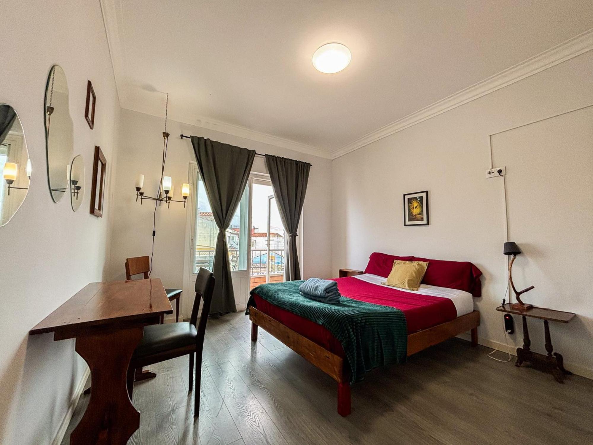 וילה פרנקה דה שירה Aquarela Do Tejo Guesthouse מראה חיצוני תמונה